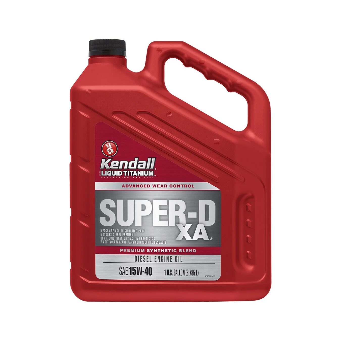 Kendall GT-1 SAE 15W-40 エンジンオイル 4本セット Kendall GT-1 SAE 15W-40 エンジンオイル 4本セット エンジンオイル
